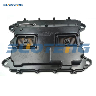 455-9580 Kontrolör ECU Bilgisayar Tablosu ECM 4559580 E323 için