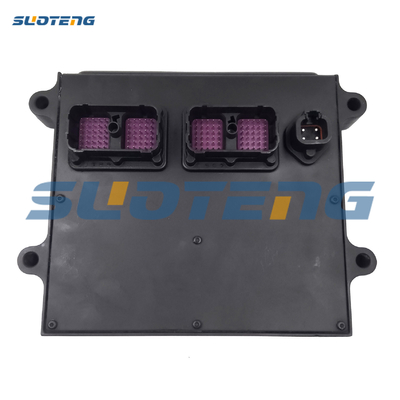 C4988820 Modül Elektronik Kontrol Denetleyicisi ECU 4988820 PC70-8 Ekskavatörü için