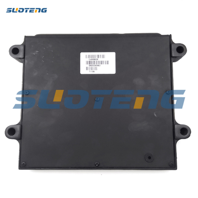 C4988820 Modül Elektronik Kontrol Denetleyicisi ECU 4988820 PC70-8 Ekskavatörü için