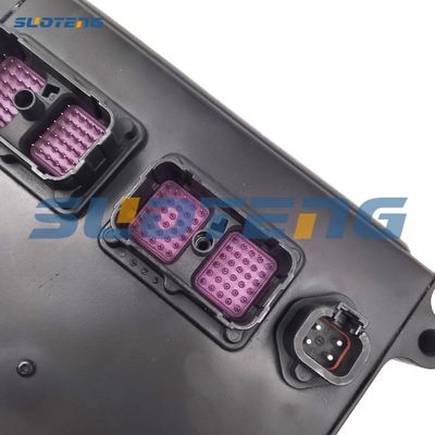 C4988820 Modül Elektronik Kontrol Denetleyicisi ECU 4988820 PC70-8 Ekskavatörü için