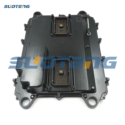455-9584 Kontrolör ECU Bilgisayar Tablosu ECM 4559584 525D 950M için