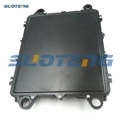 455-9584 Kontrolör ECU Bilgisayar Tablosu ECM 4559584 525D 950M için