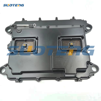 455-9584 Kontrolör ECU Bilgisayar Tablosu ECM 4559584 525D 950M için