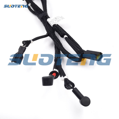 21N8-12061 R305LC7 kazı makinesi için kablo kullanımı 21n812061