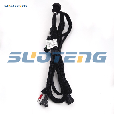 21N8-12071 Kablo Harness 21n812071 R305LC7 Ekskavatörü için