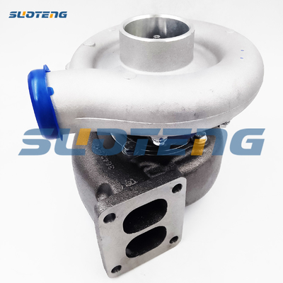 3306 Motor için 7N-7748 7N7748 Turboşarj