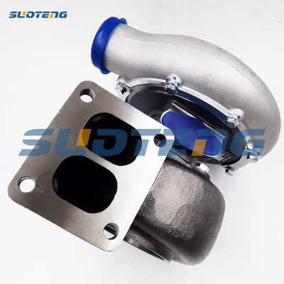 3306 Motor için 7N-7748 7N7748 Turboşarj