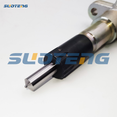 1-15300421-0 1153004210 6BG1 ZX240 kazıcı için motor yakıt enjeksiyonu