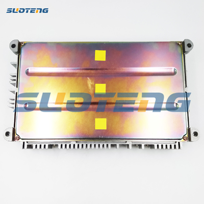 SK200 Ekskavatör için YM22E00010F1 Denetleyici ECU