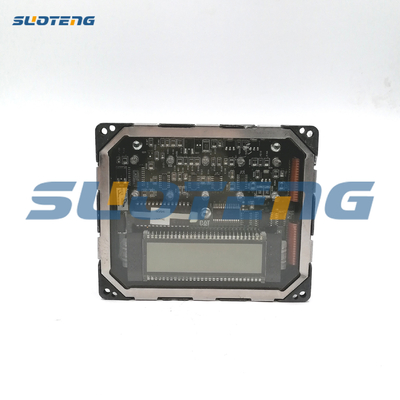 198-9749 Monitor Kontrolü GP 1989749 C9 C7 Motoru için
