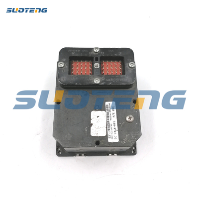 198-9749 Monitor Kontrolü GP 1989749 C9 C7 Motoru için