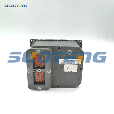 198-9749 Monitor Kontrolü GP 1989749 C9 C7 Motoru için