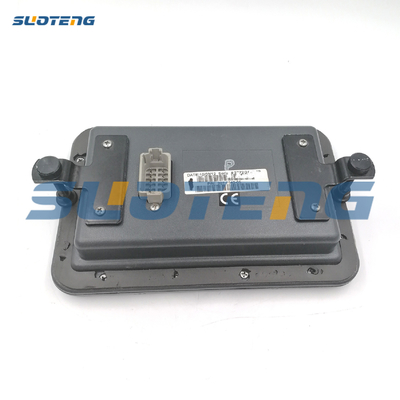 307-7542 Monitör Ekran Grubu 3077542 C15 için