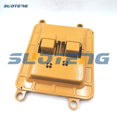 172-9389 1729389 120H 140H motor sınıflandırıcısı için denetleyici