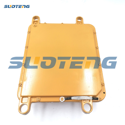 172-9389 1729389 120H 140H motor sınıflandırıcısı için denetleyici