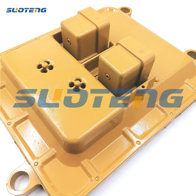 172-9389 1729389 120H 140H motor sınıflandırıcısı için denetleyici