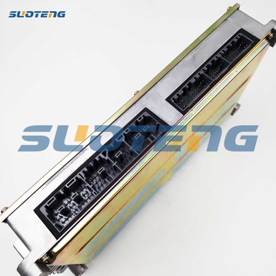 YM22E00010F1 SK200 Ekskavatörü için ECU Kontrolörü