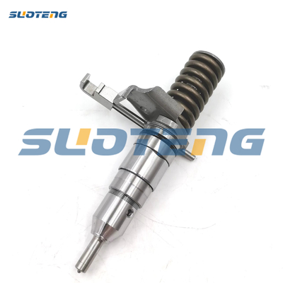 0R-8867 0R8867 3126 Motor Yakıt Enjeksiyonu için