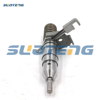 0R-8867 0R8867 3126 Motor Yakıt Enjeksiyonu için
