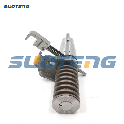 0R-8867 0R8867 3126 Motor Yakıt Enjeksiyonu için