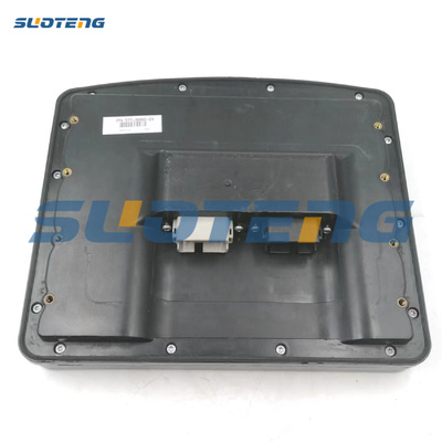 317-3880 Monitör Ekranı 3173880 D6N Yolu için