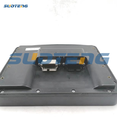 317-3880 Monitör Ekranı 3173880 D6N Yolu için