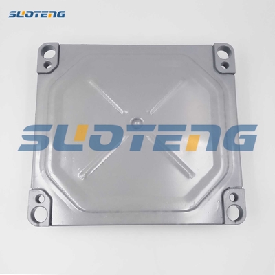 369-3556 3693556 Kontrolör ECU 236D yükleyici için