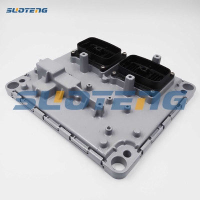 E242D E279D Yükleyici için 369-3556 ECU Denetleyicisi 3693556