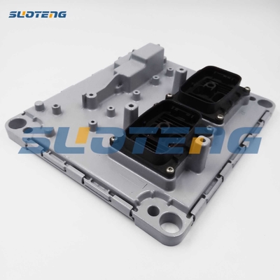 E242D E279D Yükleyici için 369-3556 ECU Denetleyicisi 3693556