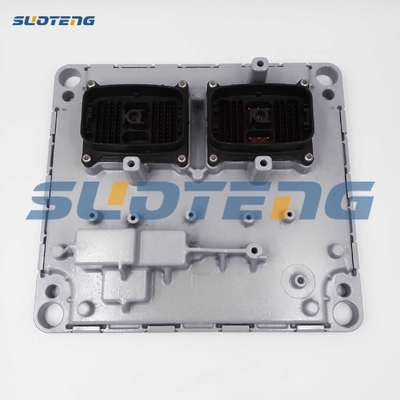 E242D E279D Yükleyici için 369-3556 ECU Denetleyicisi 3693556
