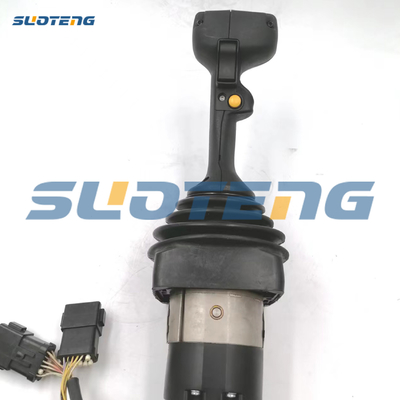 348-6995 3486995 120M Motor Garder için Kontrol Joystick