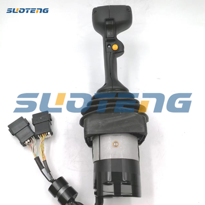 356-3609 3563609 140M Motorlu Garder İçin Kontrol Joystick