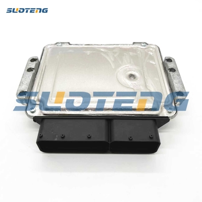 0281020097 Kontrol cihazı ECU D04FR SK140-8 Ekskavatörü için