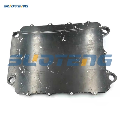 D3G D4G Dozer için 1789090 ECU