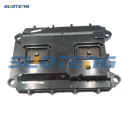 D3G D4G Dozer için 1789090 ECU