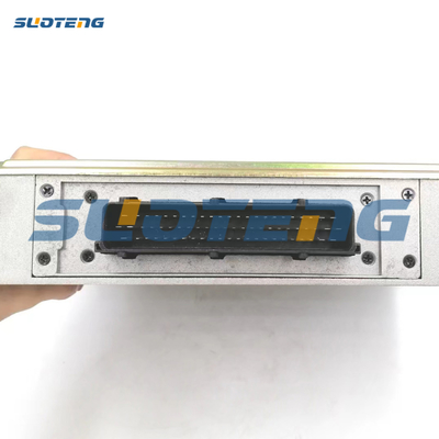 VOE14594708 14594708 Kontrol cihazı ECU EC220D Ekskavator için