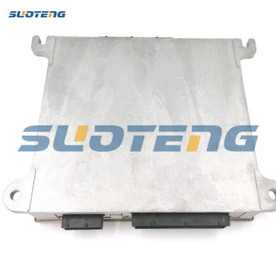 14594708 EC220 Ekskavatör Parçaları için Kontrol Ünitesi ECM ECU