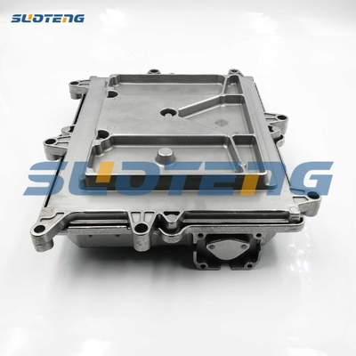 65.11201-7017 ECU Kontrolör 65112017017 DX140 DX225 Ekskavatörü için