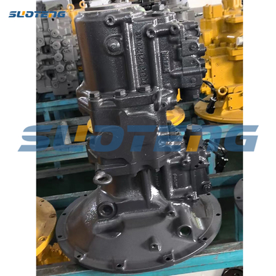 708-2H-00130 PC300LC-6LE kazıcı için hidrolik ana pompa