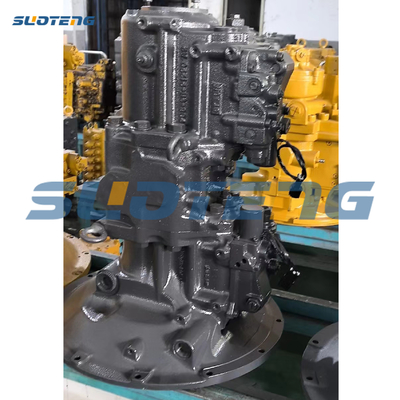 708-2H-00130 PC300LC-6LE kazıcı için hidrolik ana pompa