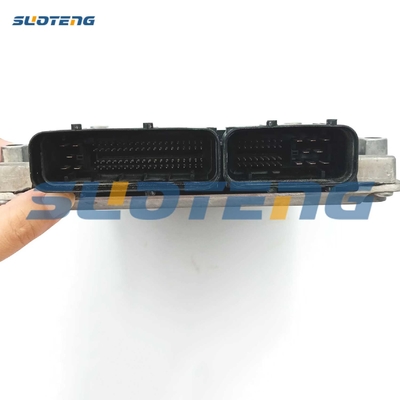 E320GC Ekskavatör C6.4 Motor için 430-7160 ECU Kontrol Cihazı 4307160