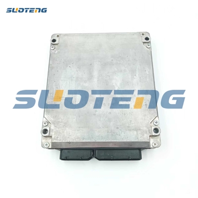 E320GC Ekskavatör C6.4 Motor için 430-7160 ECU Kontrol Cihazı 4307160