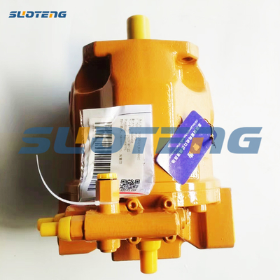 803083775 SA10V071 ZL50G tekerlekli yükleyici için piston pompası