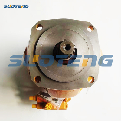 803083775 SA10V071 ZL50G tekerlekli yükleyici için piston pompası