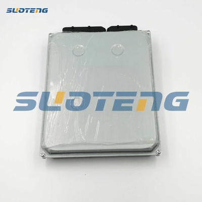 8-98126068-0 ECU Elektronik Birim 8981260680 6HK1 Motoru için CX360 Ekskavatörü