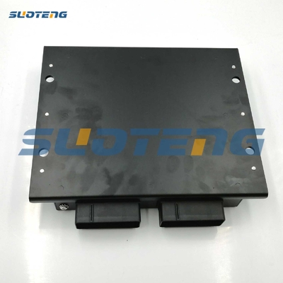 R210LC-7Ekskavatör için 21E6-32110 CPU Kontrol Cihazı 21e632110