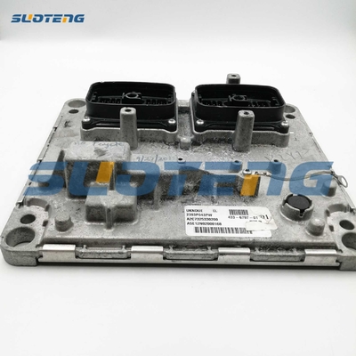 433-6797 Yüksek Kaliteli Motor Denetleyicisi ECM 4336797