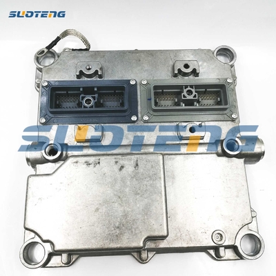 582-6899 Kontrolör 5826899 ECU C6.4 Motoru için