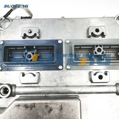 582-6899 Kontrolör 5826899 ECU C6.4 Motoru için