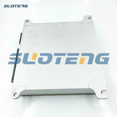 VOE14390099 14390099 Kontrolör ECU EW200B kazıcı için